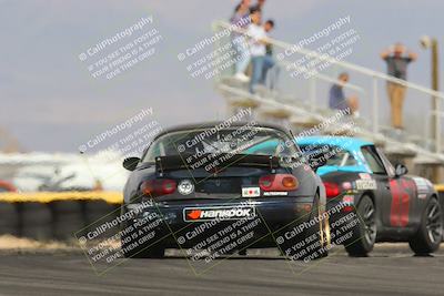 media/Mar-19-2023-Speed Ventures (Sun) [[20cf5f9ff9]]/7-SSC Race/Race/